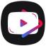يوتيوب Vanced Mod Apk