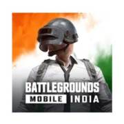 BGMI Mod Apk Icon