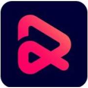 APK MOD RESSO Icon