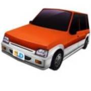 Dr.Driving Mod Apk Icon