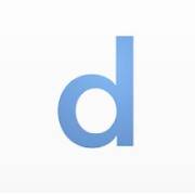 Duet Display Apk Icon