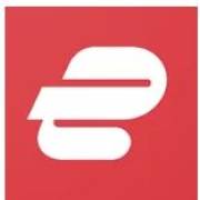 Apk Mod Vpn Ekspres Icon