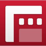 FiLMiC Pro Apk Icon