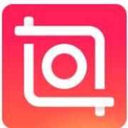 Inshot Mod Apk Icon