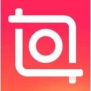Inshot Pro Mod Apk Icon