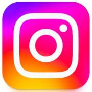 Instagram Мод Apk Icon