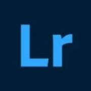 Lightroom Mod Apk Icon