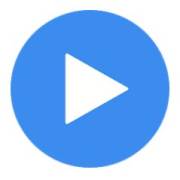 Mx Player Mod APK Icon