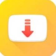 Snaptube Mod Apk Icon