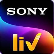 Sony Liv Mod Apk Icon