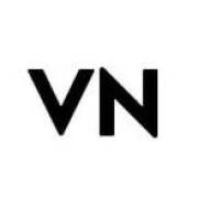 Apk Vn Mod Icon