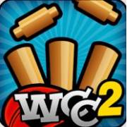 WCC Mod Apk Icon
