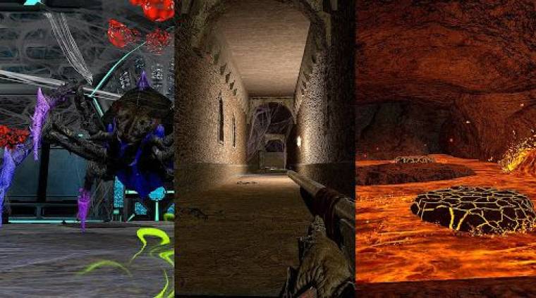 Ark Survival Evolved Mod Apk