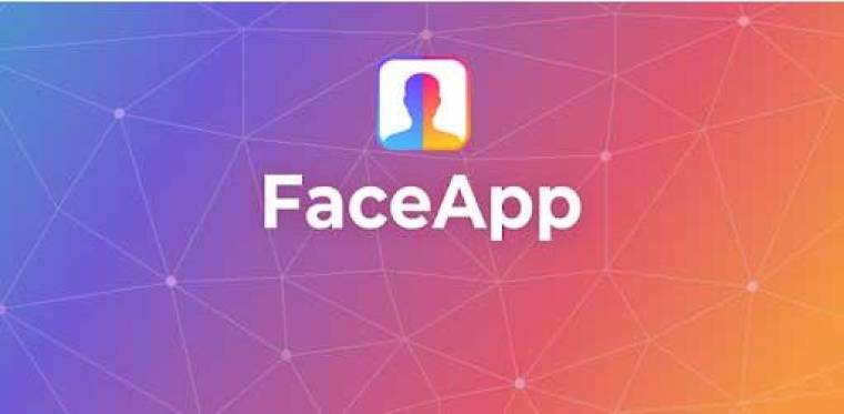 FaceApp Pro Apk