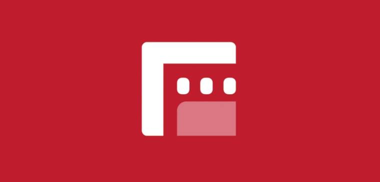 FiLMiC Pro Apk