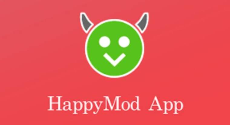 Happy Mod Apk