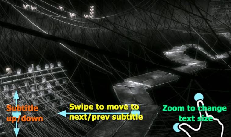 Mx Player Pro Mod Apk