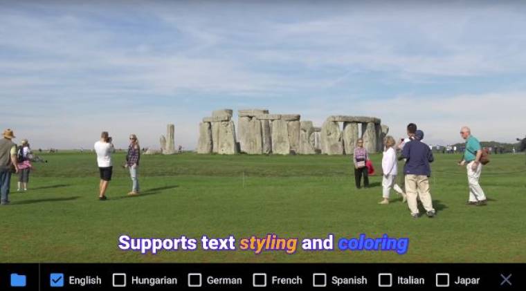 Mx Player Pro Mod Apk