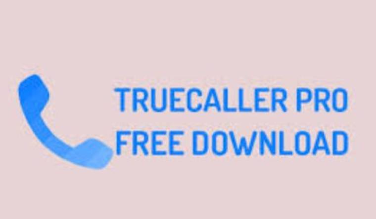 Truecaller Mod Apk