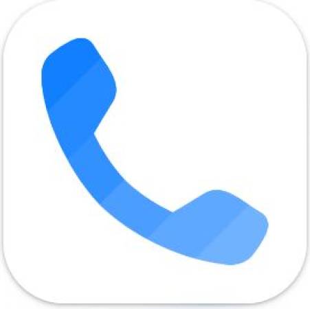 Truecaller Mod Apk