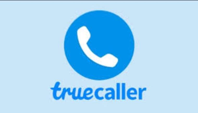 Truecaller Mod Apk
