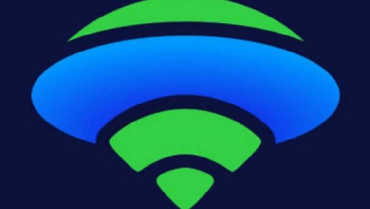 Ufo Vpn Mod Apk