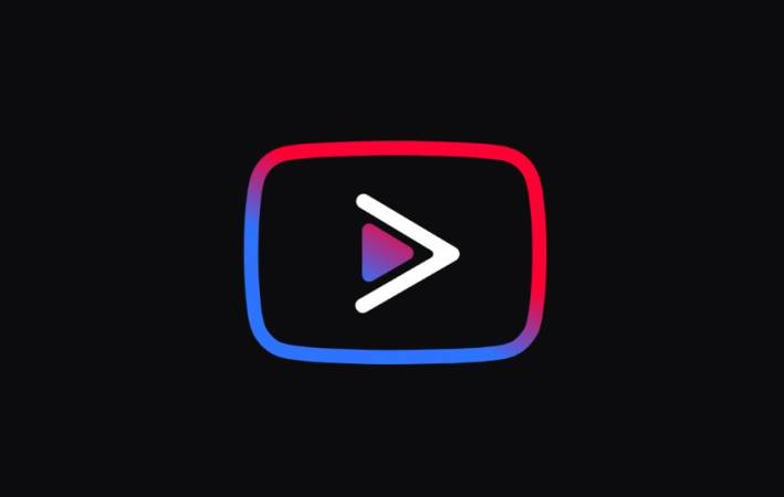 Youtube Vanced Mod Apk