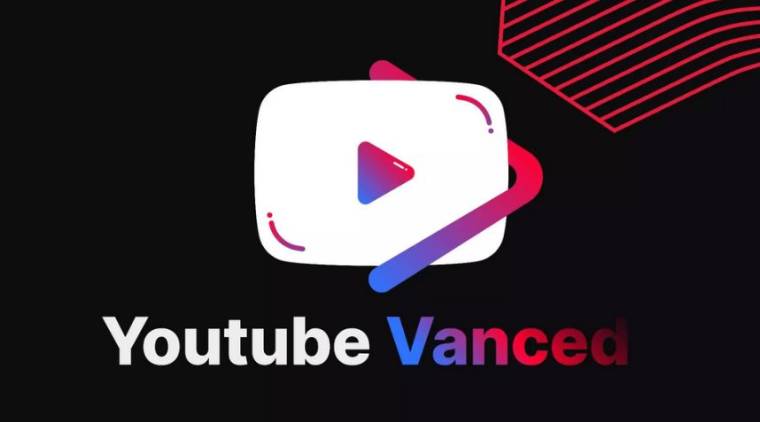 Youtube Vanced Mod Apk