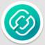 ২য় লাইন মোড APK