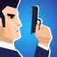 Agent Action Mod APK