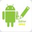 APK Editor Pro Mod APK