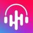 BEAT.LY MOD APK