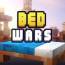 Bed Wars Мод APK