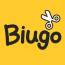 Biugo Mod Apk