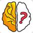 Brain Out Mod Apk