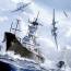Modern Warships Mod Apk