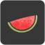 VPN Mod Apk