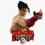 Tekken 3 Mod Apk