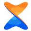 XENDER MOD APK
