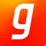 Gaana Mod APK