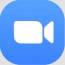 Zoom Mod Apk
