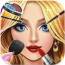 Fashion Show Mod APK