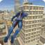Rope Hero Mod APK