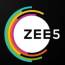 Zee5 प्रीमियम मॉड एपीके