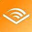 Mod Audible APK