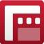 Filmic Pro Mod APK