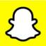 Snapchat Mod Apk