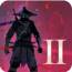 Ninja Arashi 2 Mod Apk