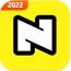 Noizz Mod APK