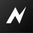 Node Video Mod APK